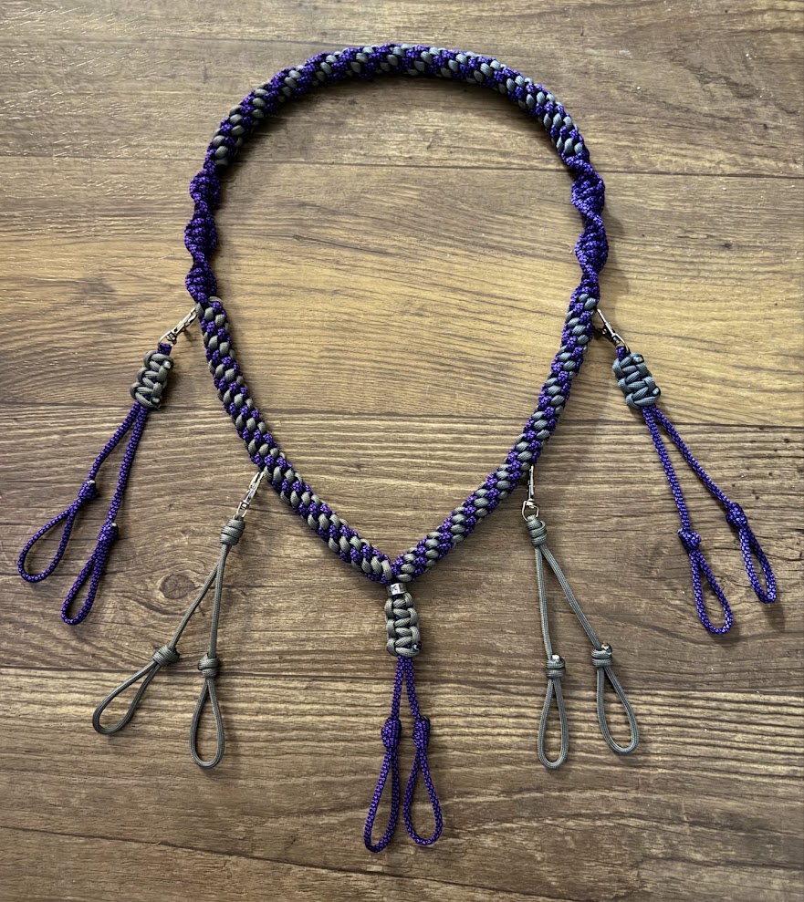 JK Lanyards social showcase 3