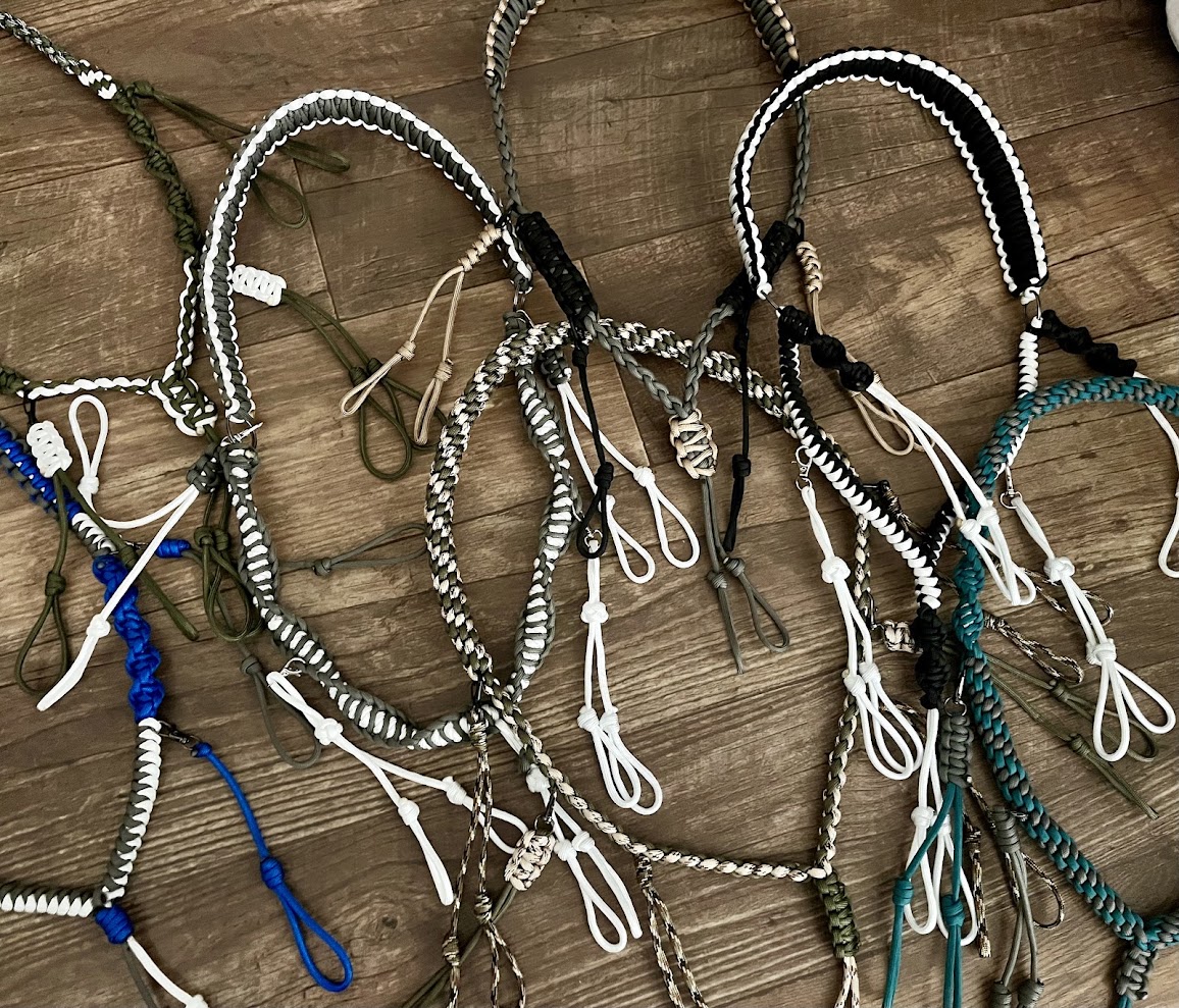 JK Lanyards social showcase 6